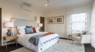 yourtown Draw 478 Photo